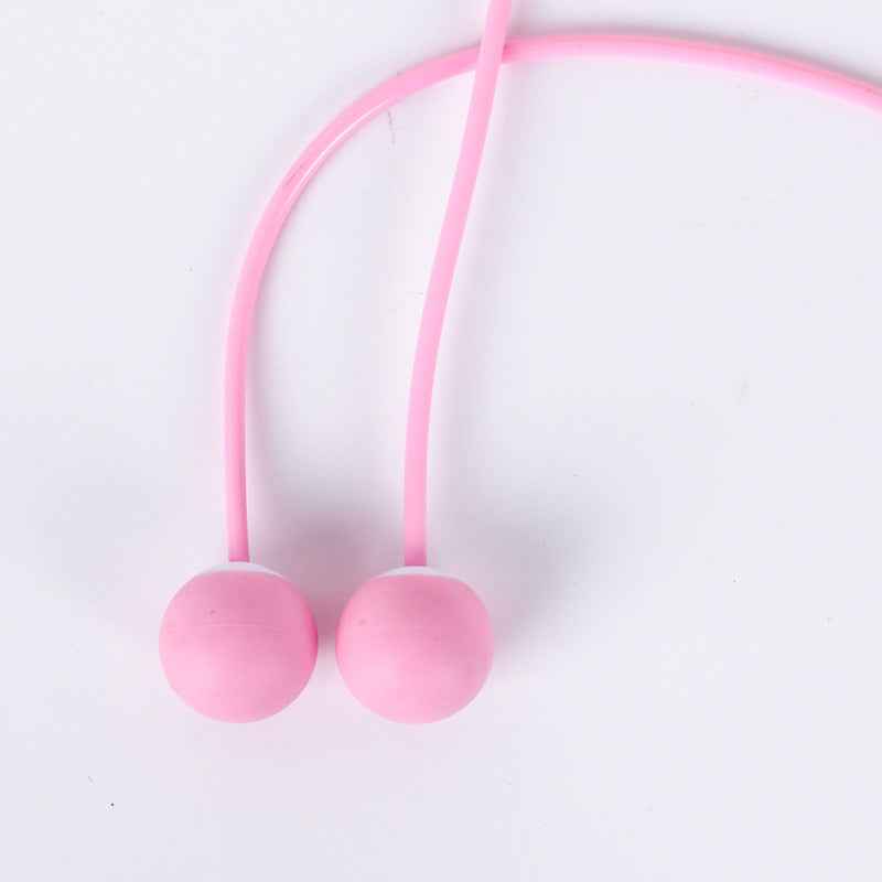 Fitness Sports Bearing Skipping Rope Count