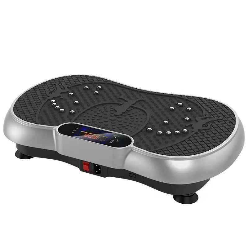 Rhythm Machine Lazy Exercise Fitness Equipment