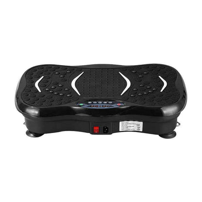 Rhythm Machine Lazy Exercise Fitness Equipment