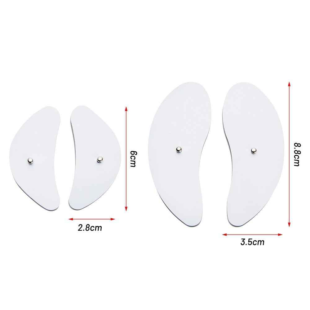 Micro-current Massager Low Frequency Lifting