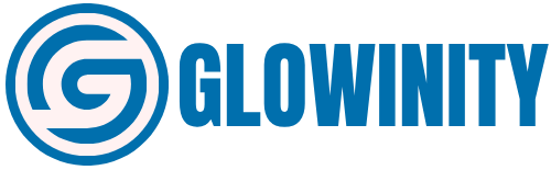 GLOWINITY